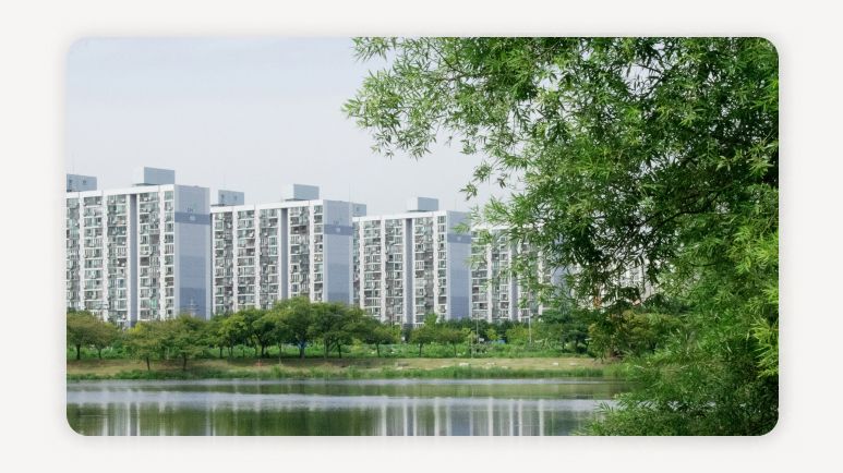 2030세대+아파트+구매+생애 최초+정책자금 대출+전자 계약+청년 주택 구매+내 집 마련+부동산 트렌드+무주택자