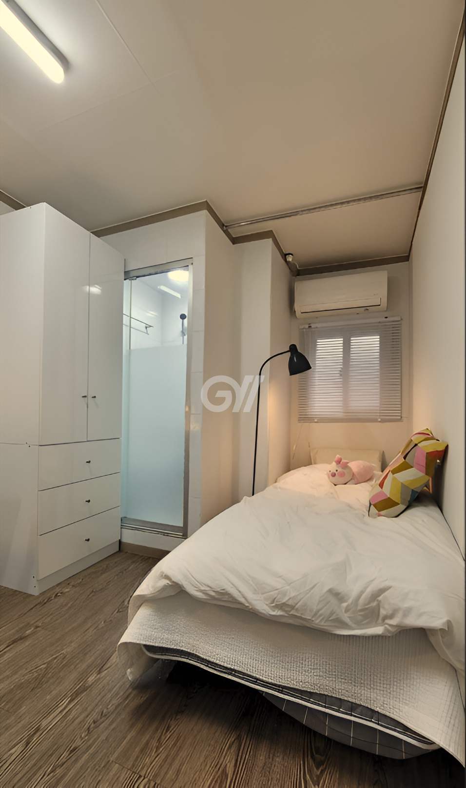 house_image_11
