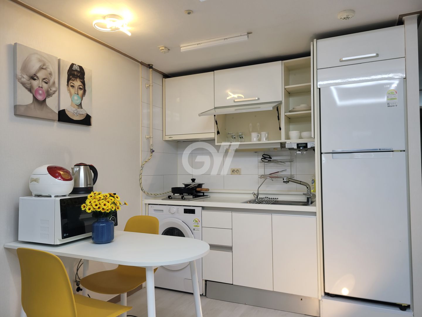 house_image_14
