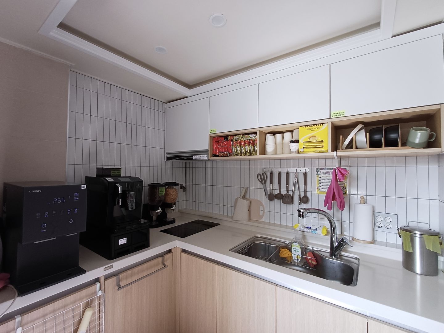 house_image_7