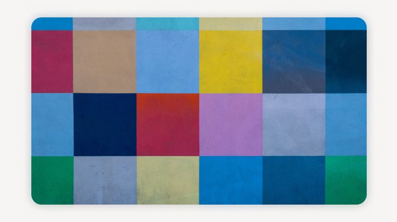 문화예술패스+문화예술패스 신청방법+문화예술패스 사용처+청년문화예술패스+문화예술패스 지원금+문화예술패스 영화+문화예술패스 신청기간+문화예술패스 누리집+2006년생 혜택+2007년생 지원