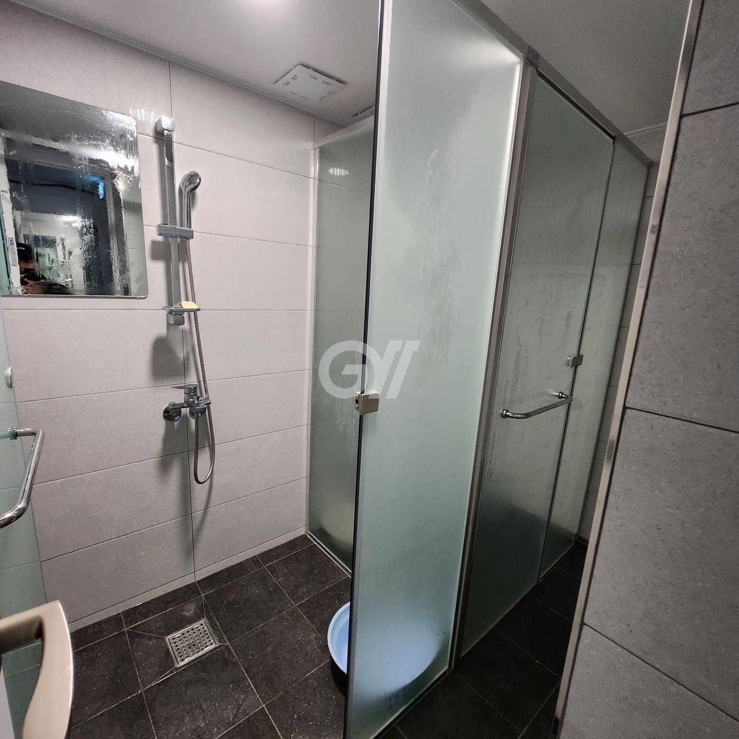 house_image_5