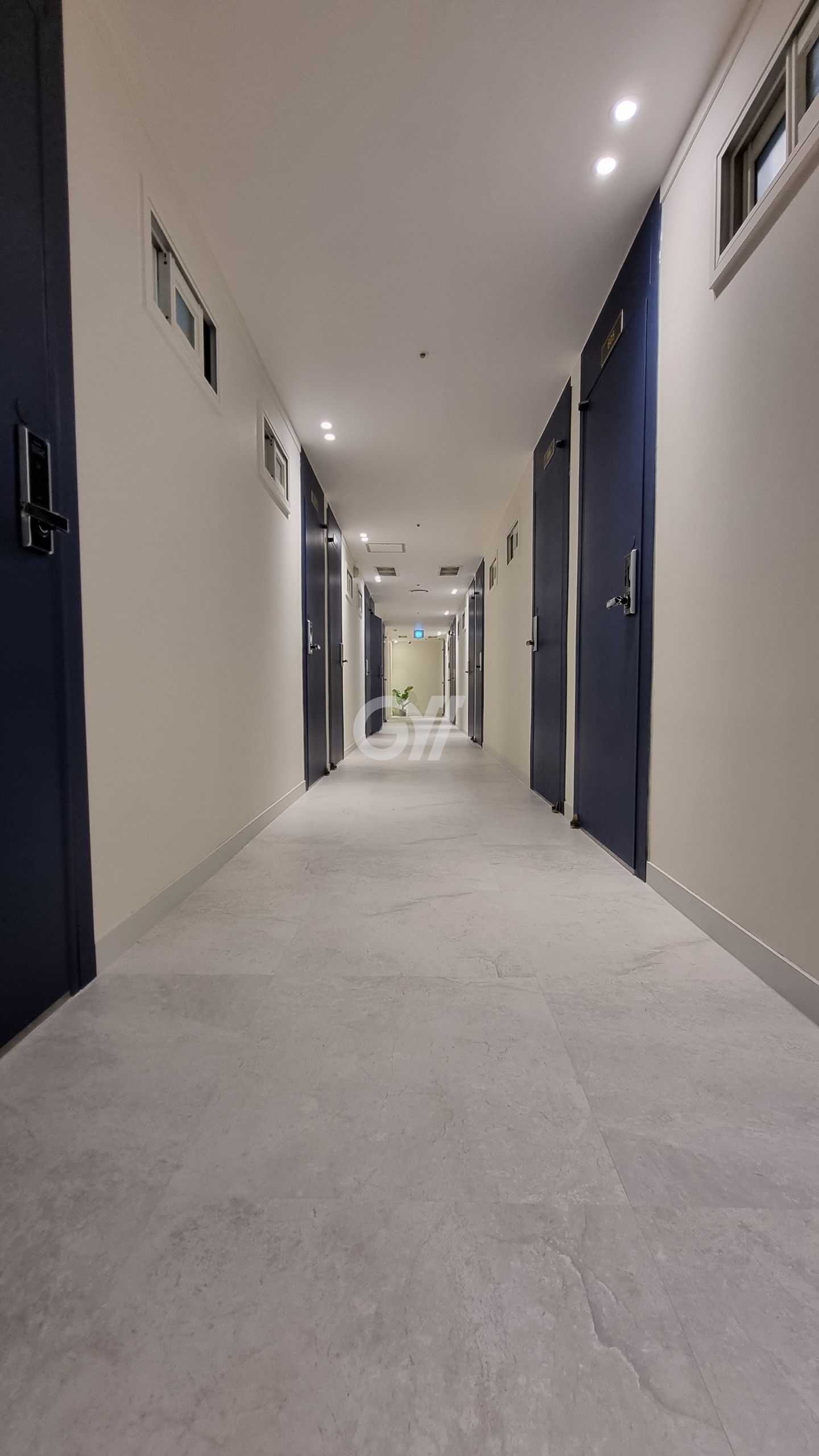 house_image_3