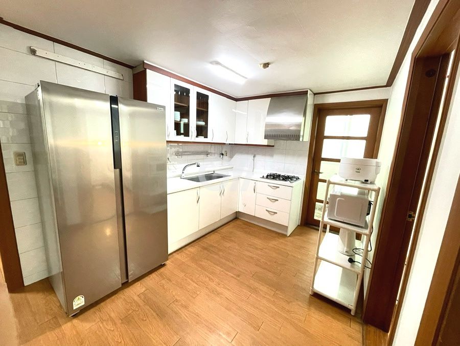 house_image_5