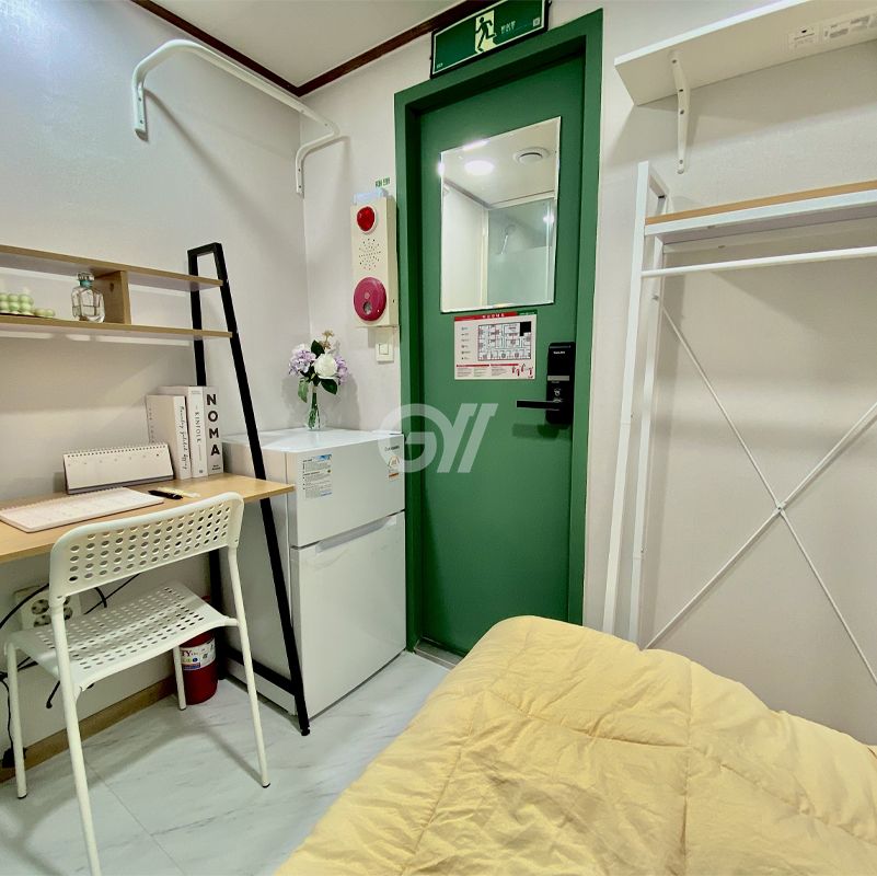 house_image_3