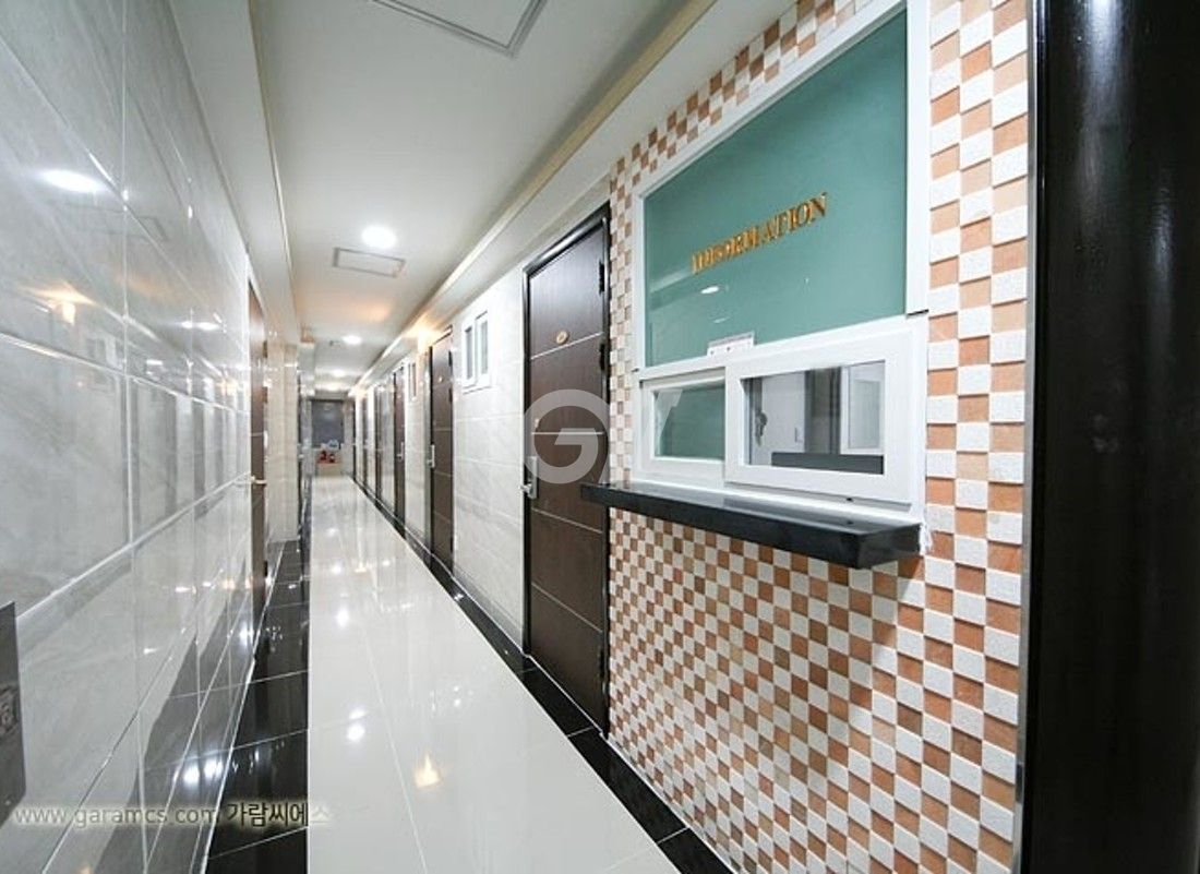 house_image_7