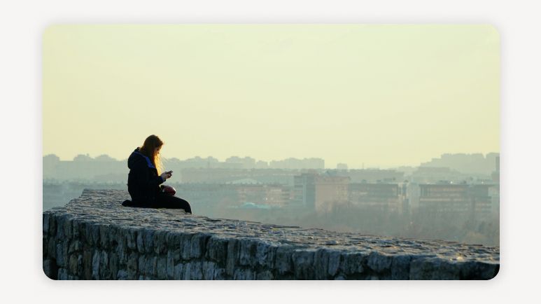 경기고립은둔청년지원사업+고립은둔청년+경기청년지원+나와withme+경기민원24+청년심리상담+청년맞춤형프로그램+청년사회복귀+경기도청년정책+고립청년상담