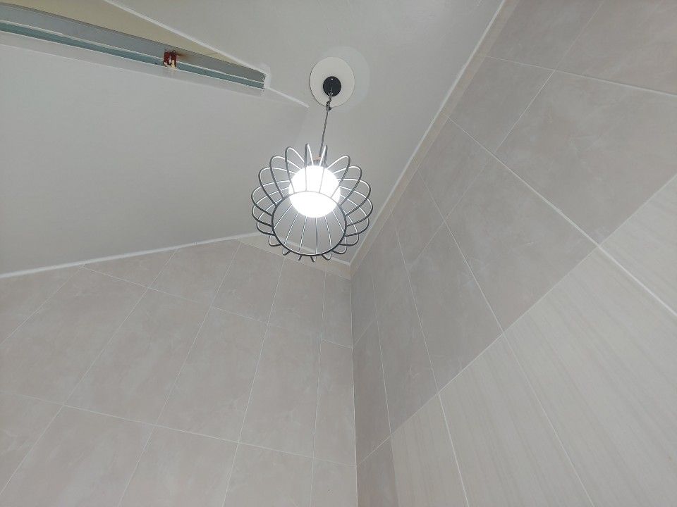house_image_9