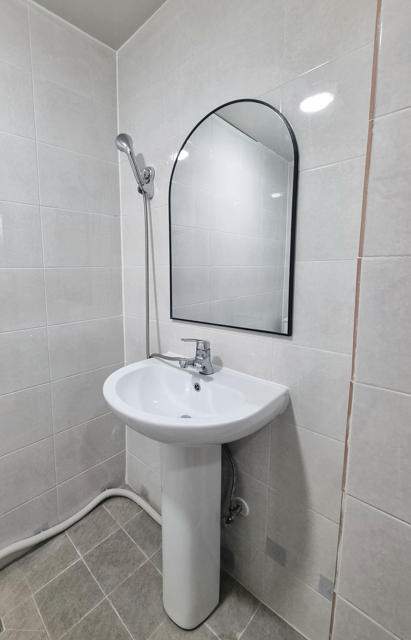 house_image_2