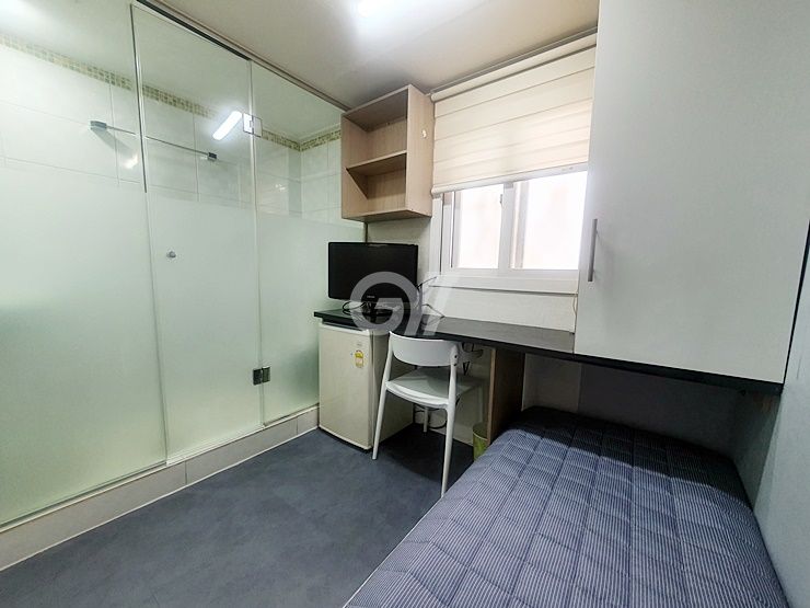 house_image_1