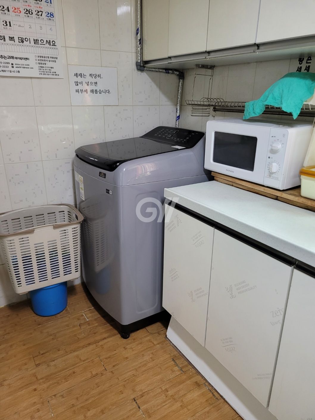house_image_15