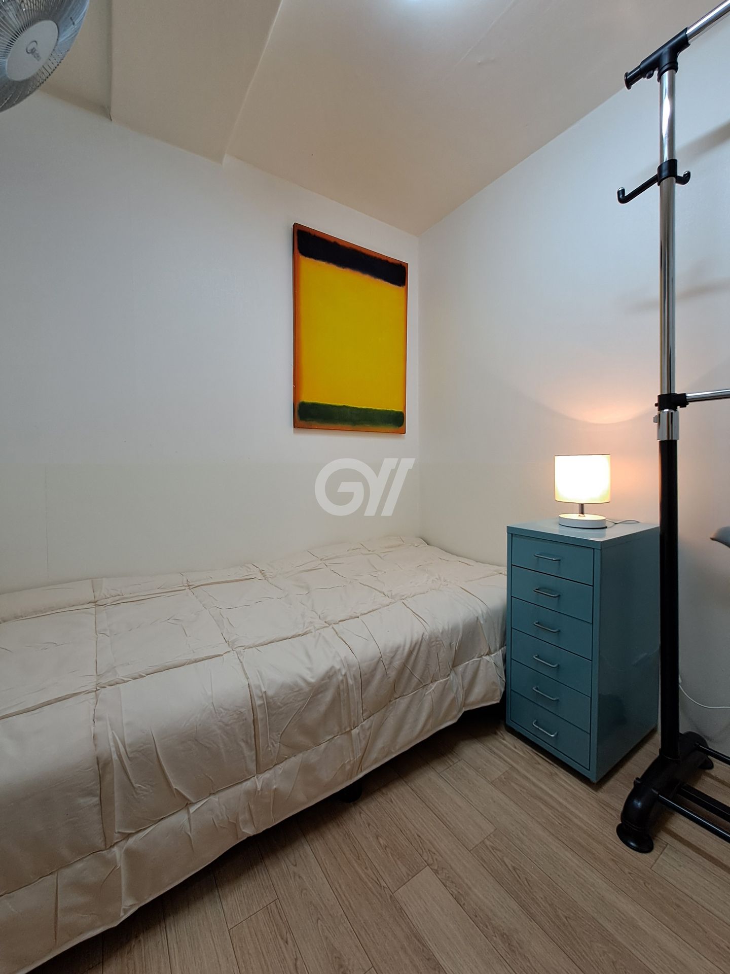 house_image_1