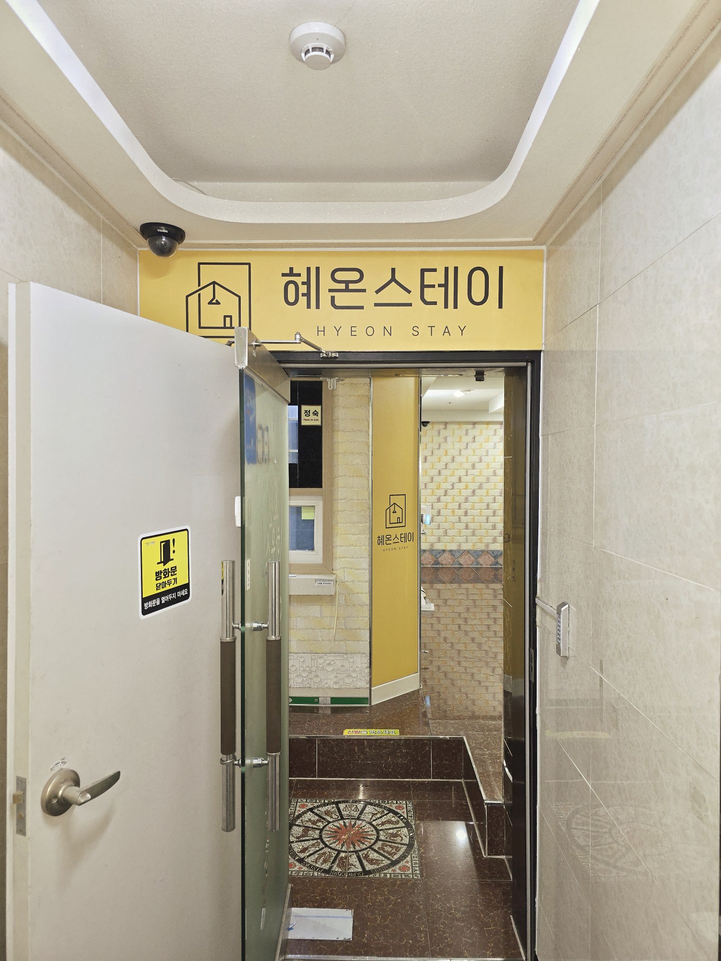 house_image_10