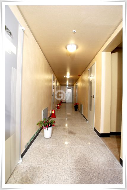 house_image_4