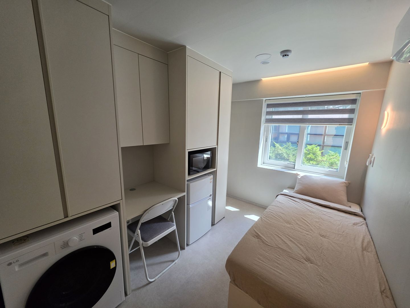 house_image_16