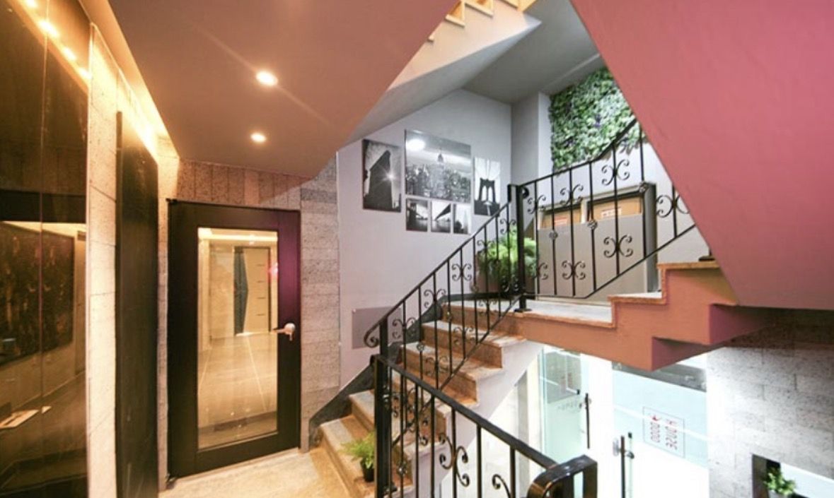 house_image_1