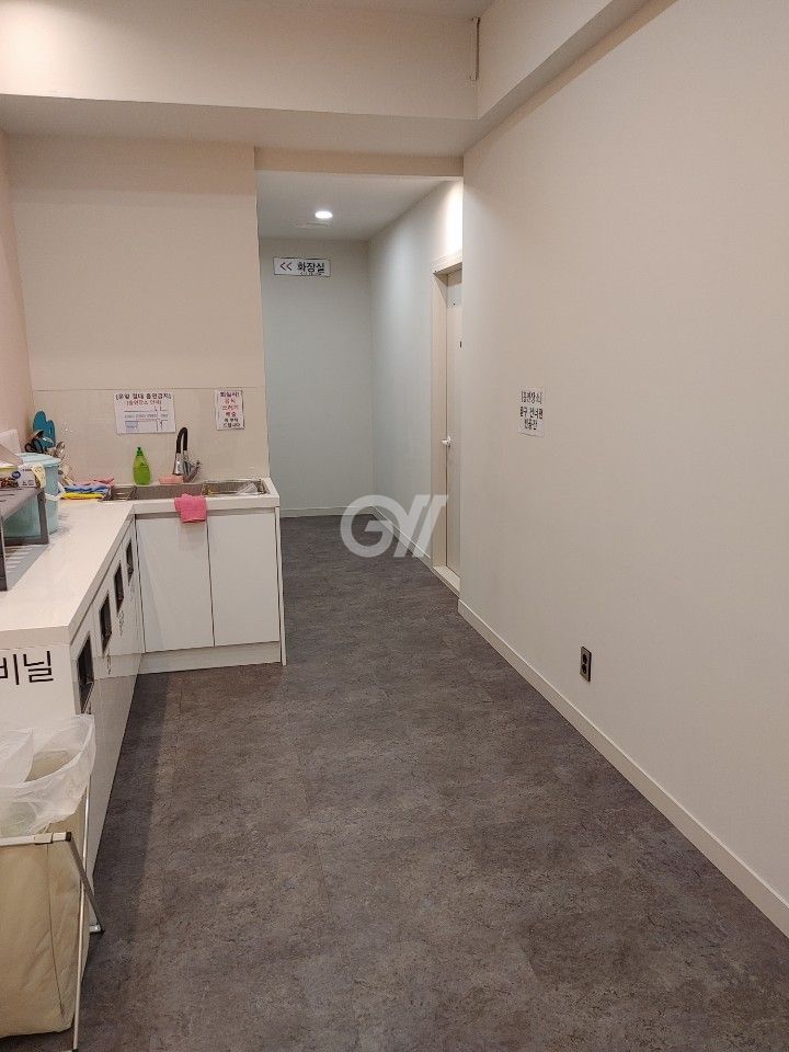 house_image_34