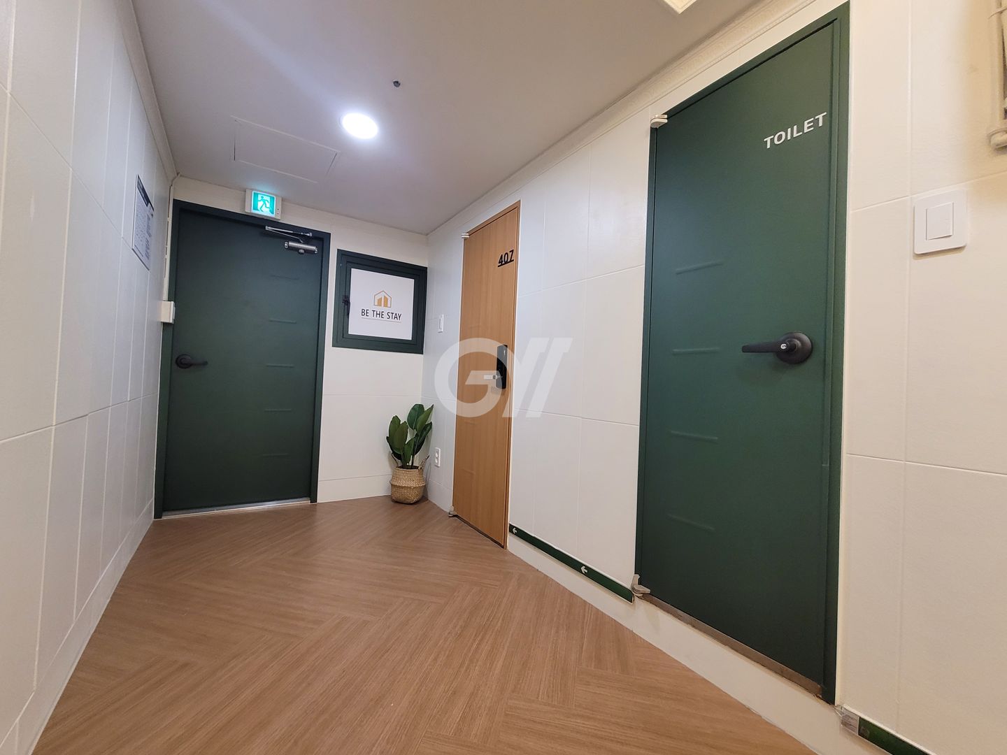house_image_8