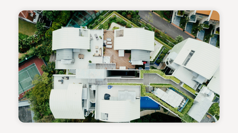 쉐어하우스계약서작성방법+쉐어하우스계약주의사항+쉐어하우스계약서샘플+쉐어하우스계약기간+쉐어하우스계약서예시+쉐어하우스계약금+쉐어하우스계약파기+쉐어하우스계약서항목+쉐어하우스계약서체크리스트+쉐어하우스계약조건 (4)