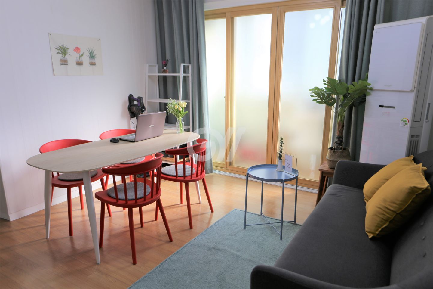 house_image_1