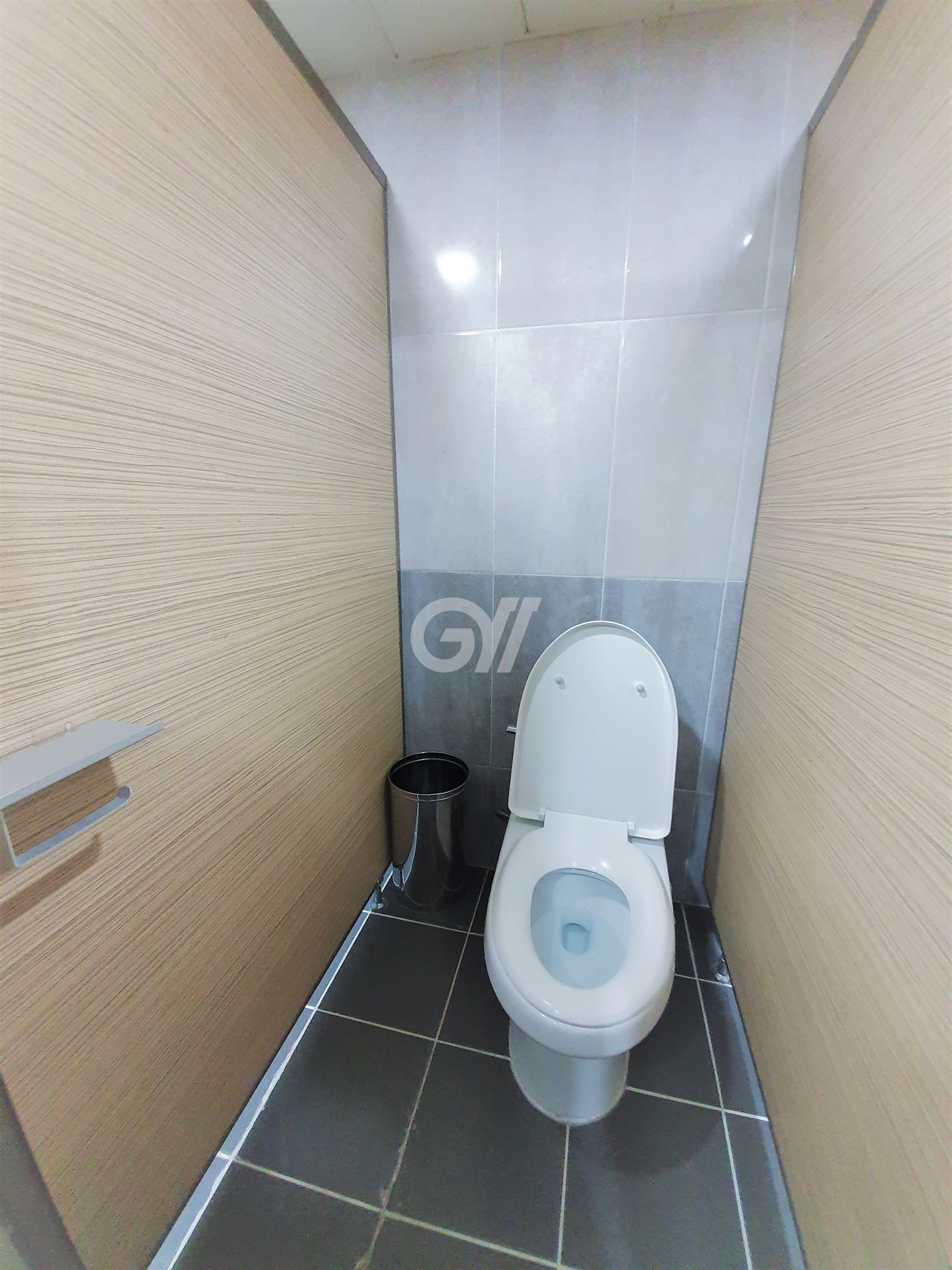 house_image_15