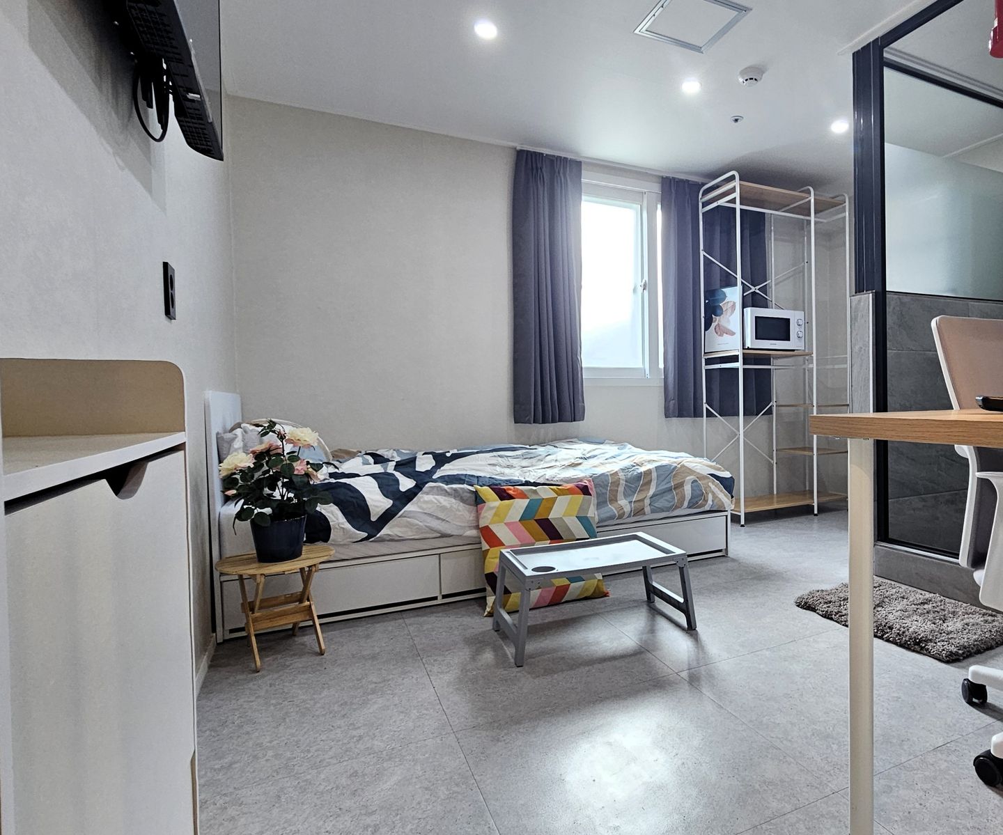 house_image_1