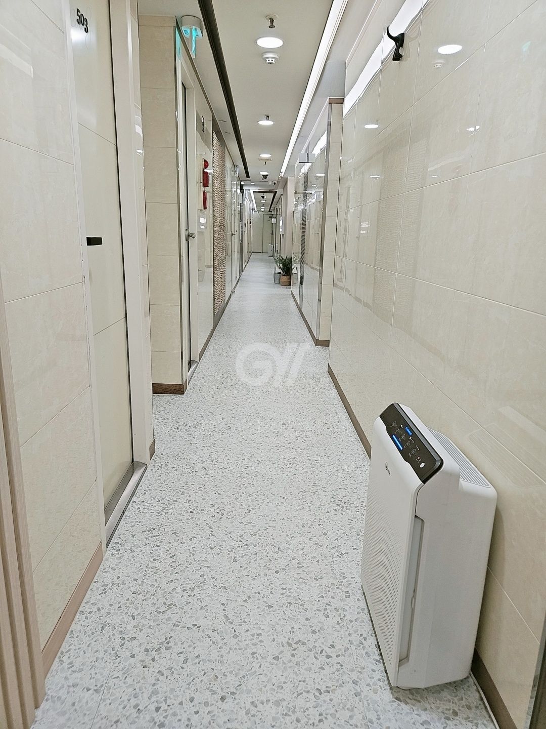 house_image_4