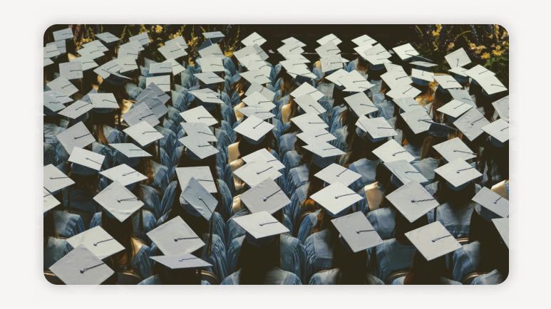 국가장학금+2026학년도+1학기+국가장학금신청기간+주거안정장학금+국가근로장학금+국가장학금소득구간+대학생장학금+한국장학재단신청+국가장학금서류