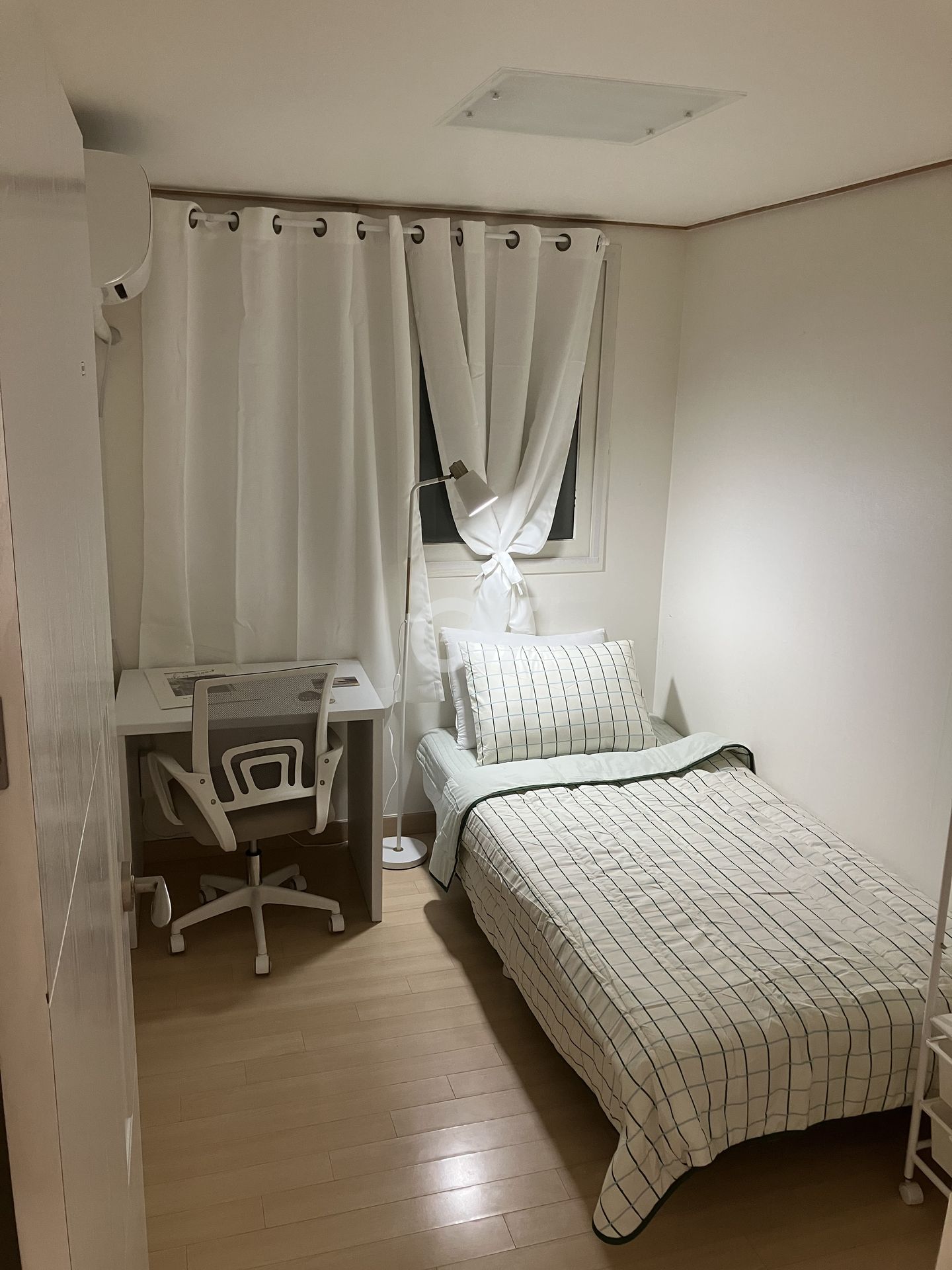house_image_5