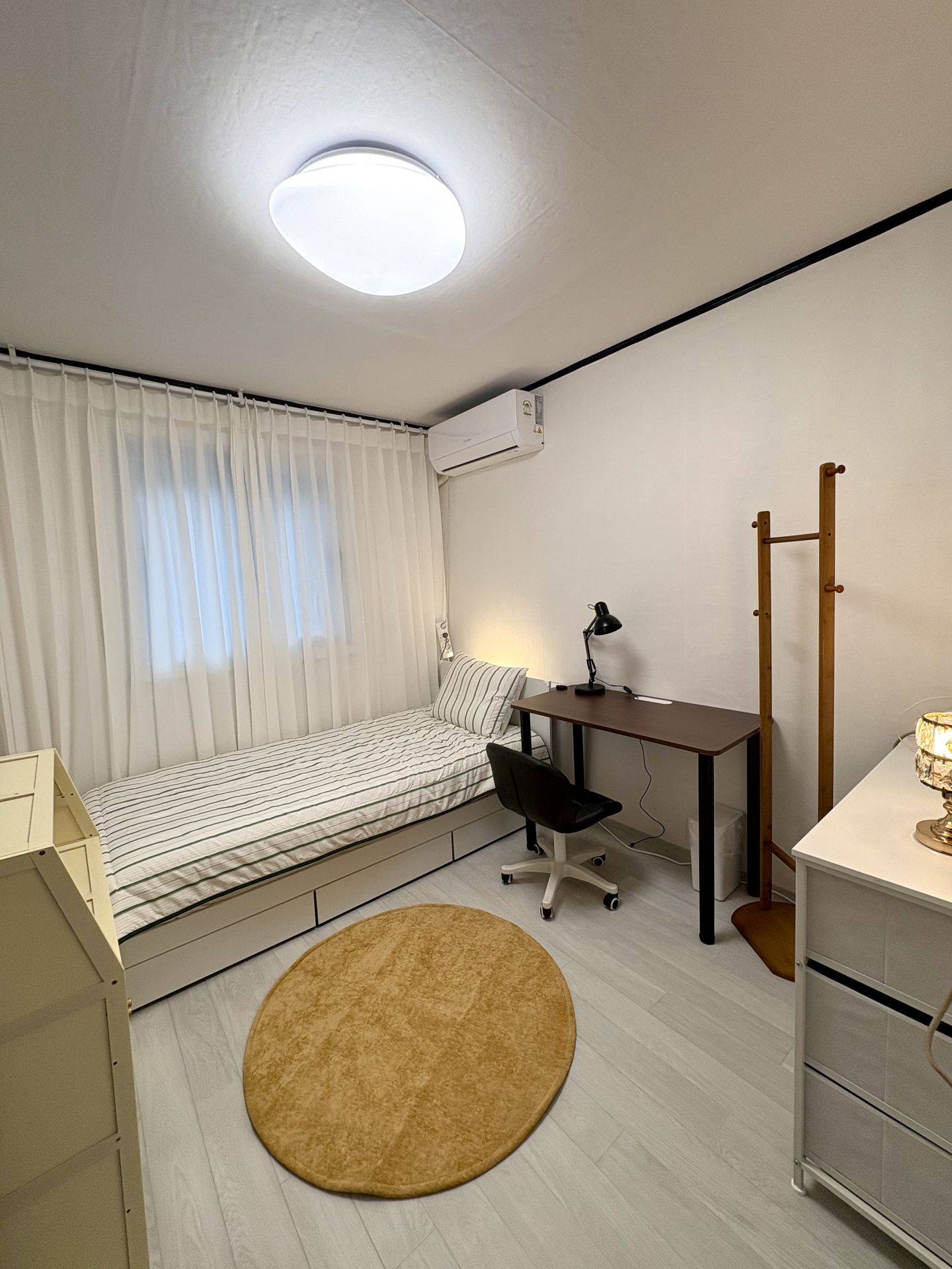 house_image_13