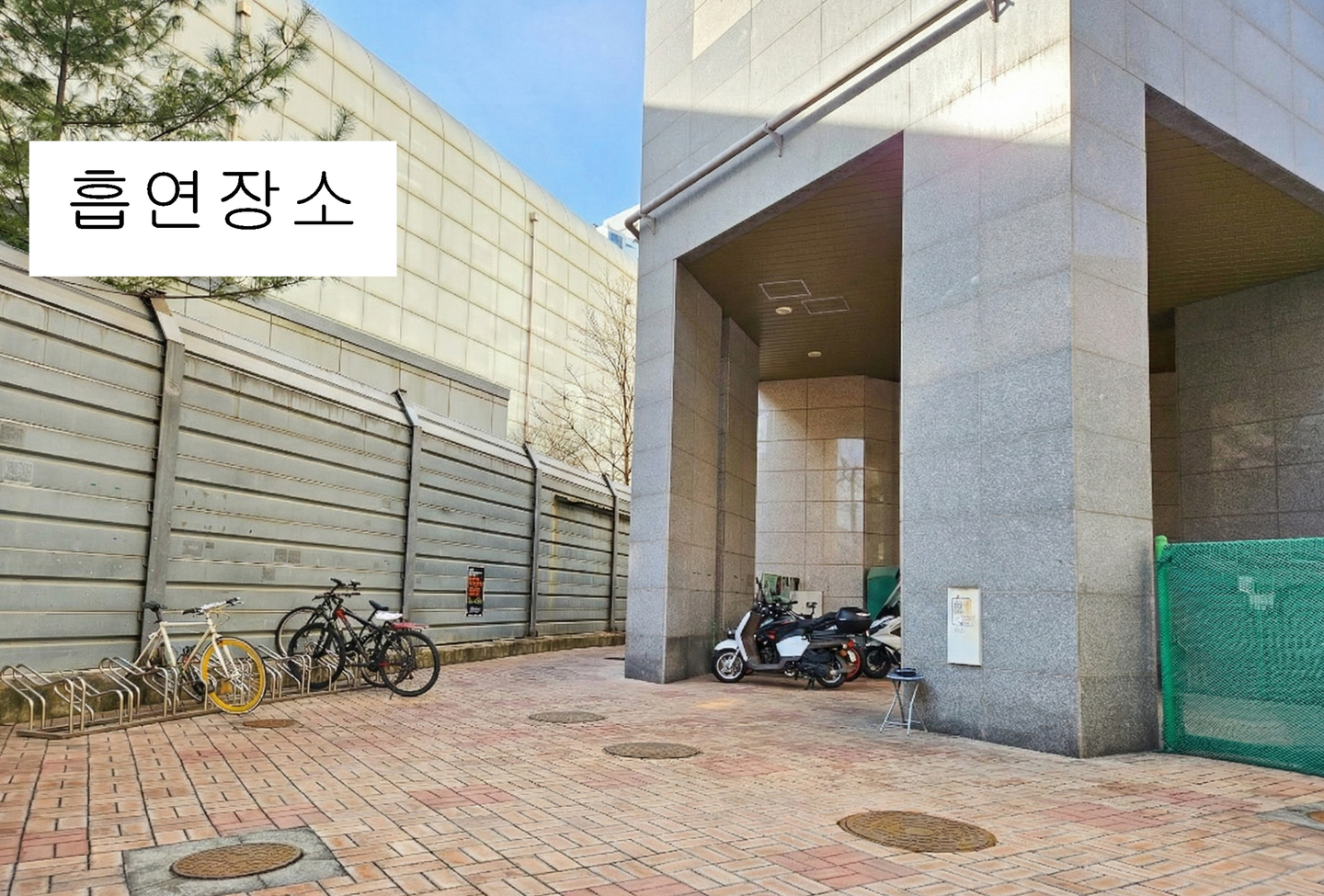 house_image_5