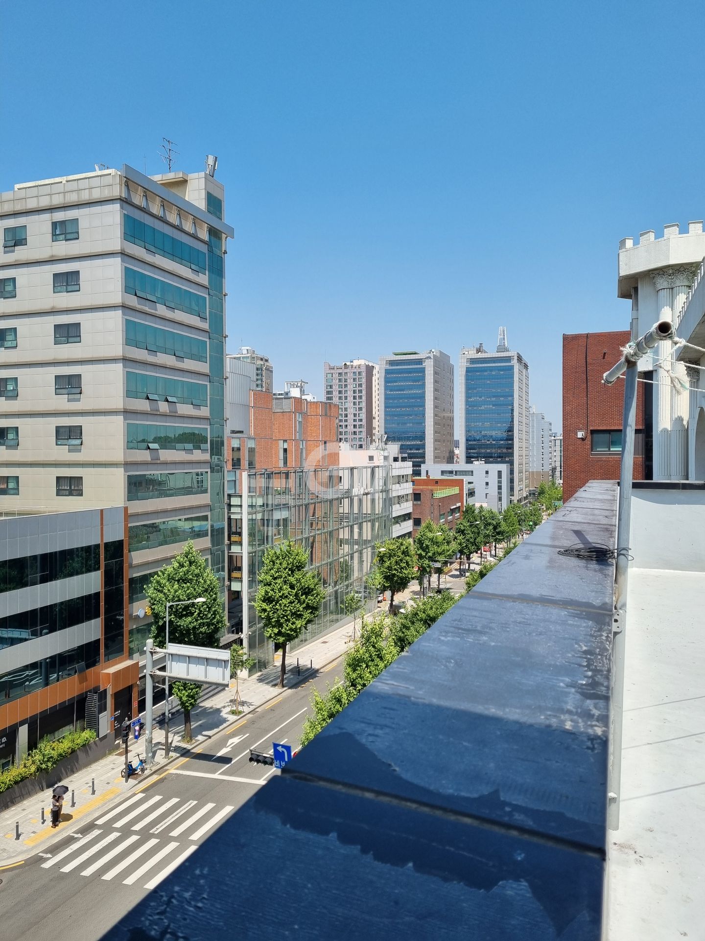 house_image_16