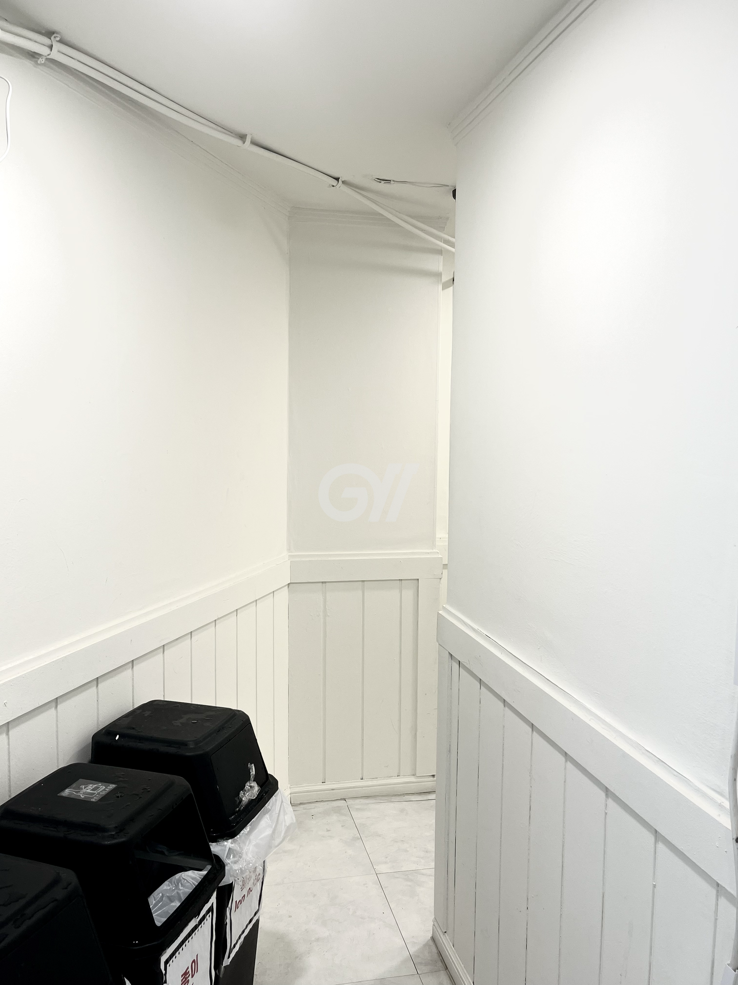 house_image_44