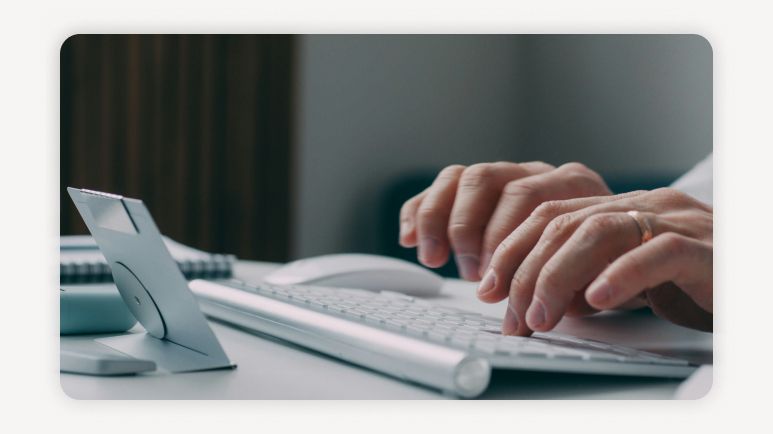 연말정산+미리보기+홈택스+2025+국세청+13월의월급+세액공제+절세팁+월세공제+고향사랑기부금