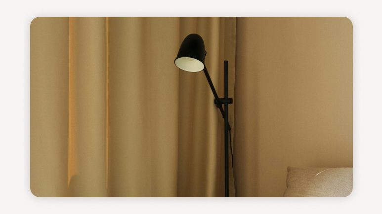 더드림집플러스+서울청년주거정책+서울청년주택+청년주택공급+서울청년월세지원+청년공공주택+서울청년주거지원+서울청년주택정책+청년주거안정대책+서울청년임대주택