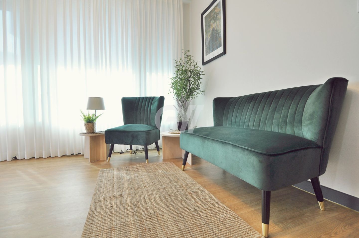 house_image_4