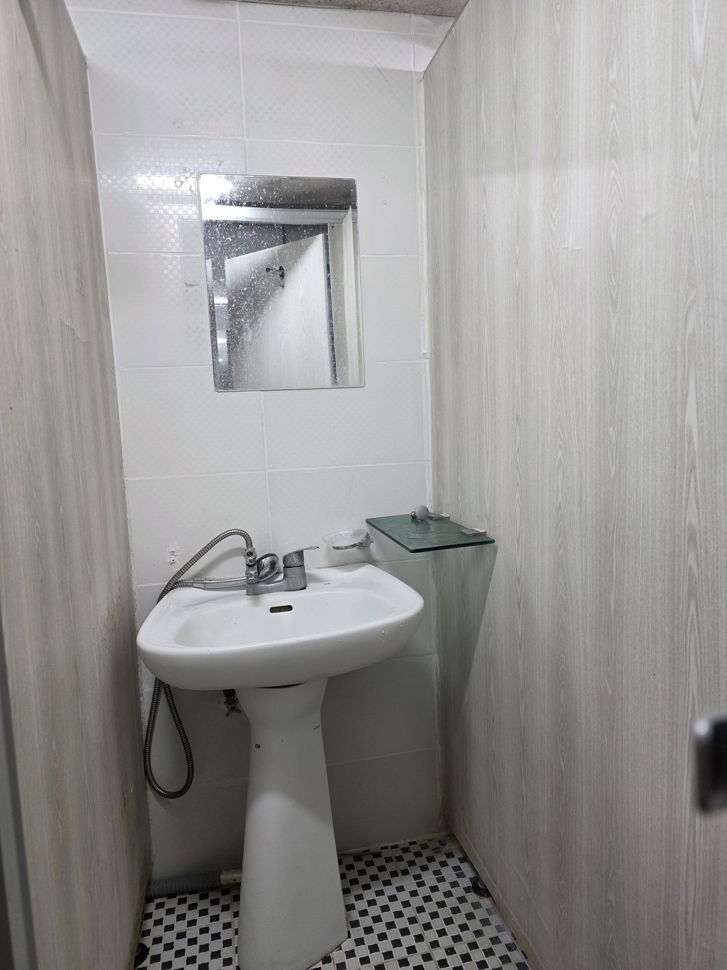 house_image_2