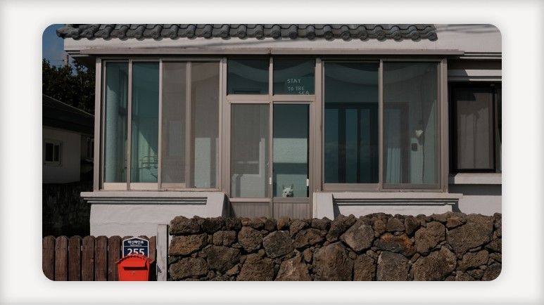 전월세안심신탁+전월세전환율+청년1인가구+전세사기예방+전세자금대출금리+버팀목대출+국토교통부정책+월세전세전환+LH매입임대주택+HUG전세자금대출