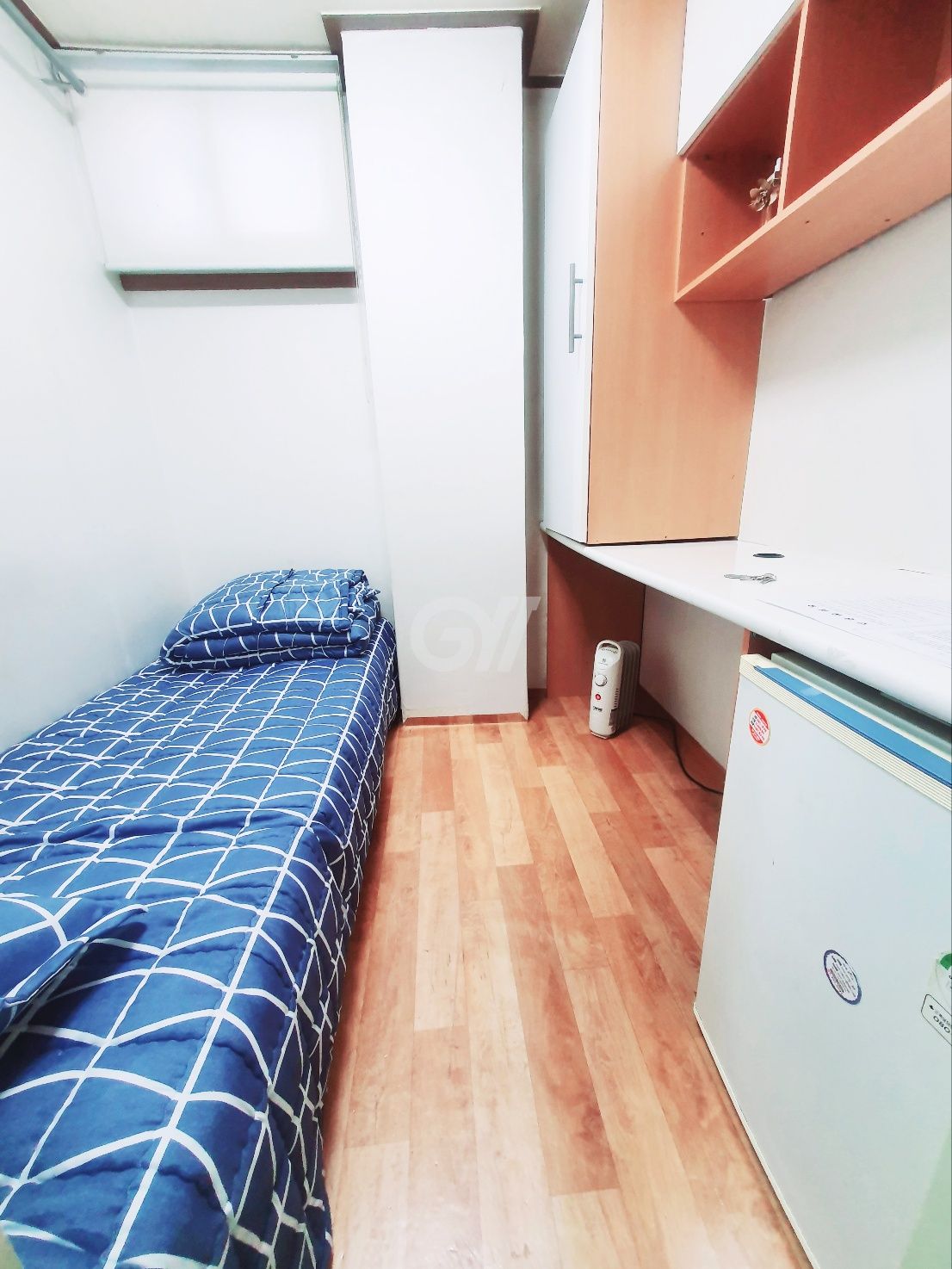 house_image_12