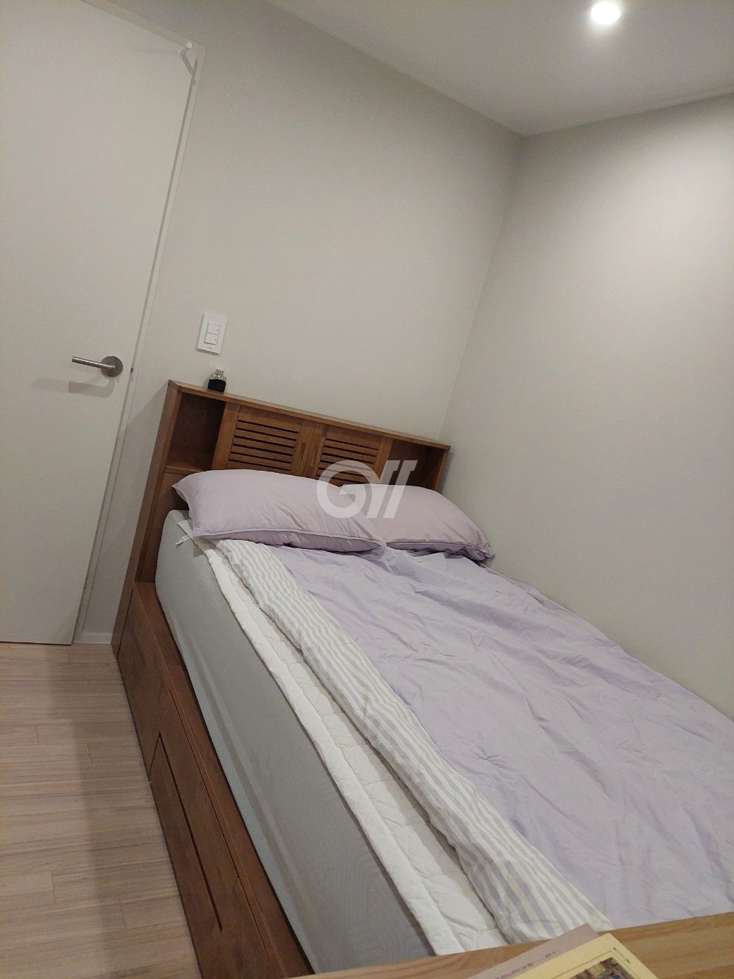 house_image_6