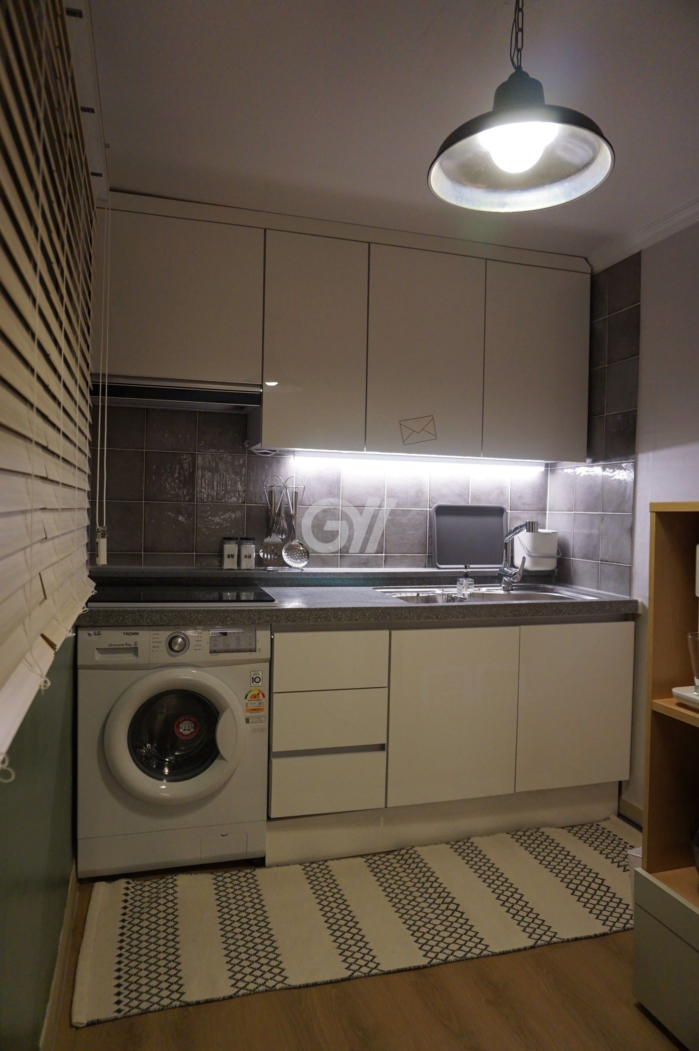 house_image_4