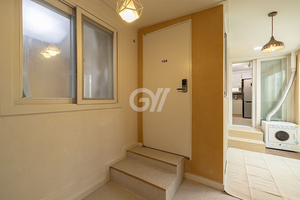 house_image_2