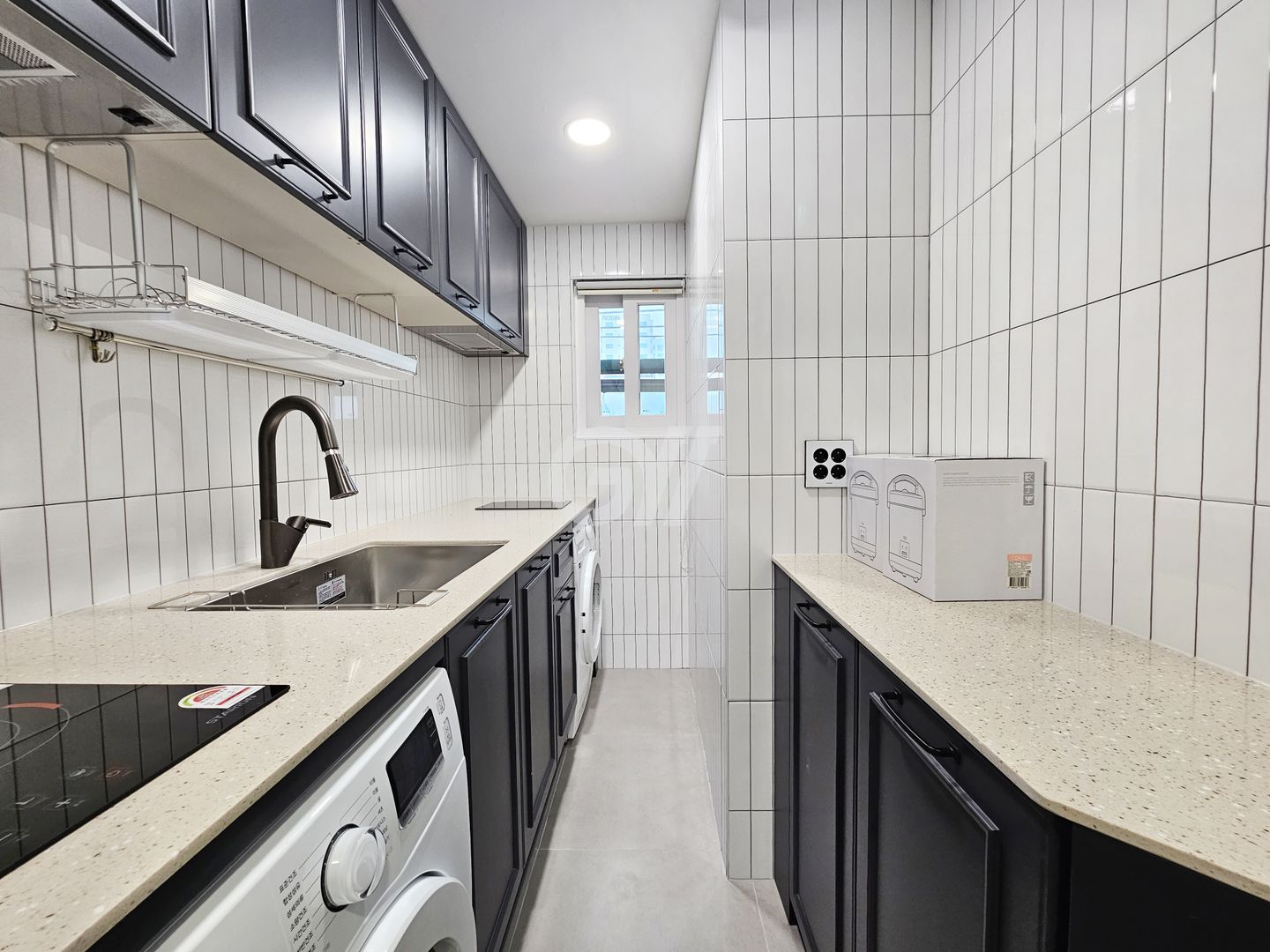 house_image_9
