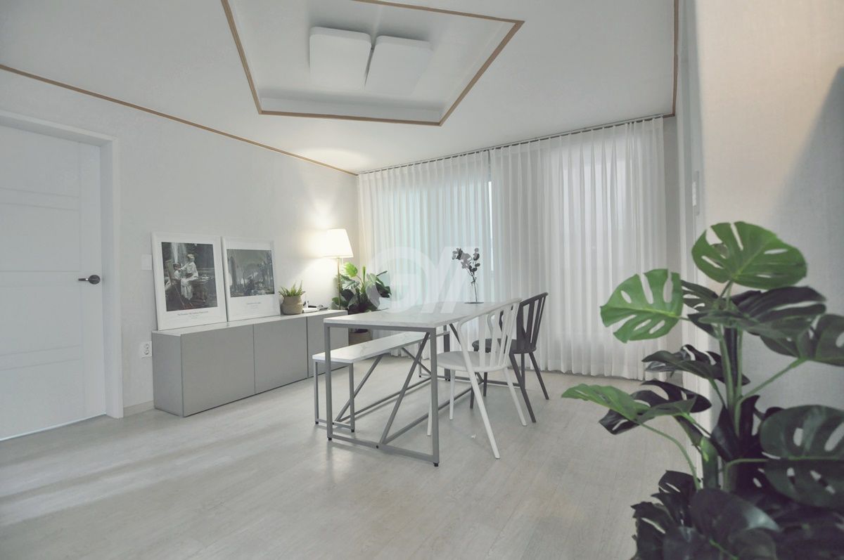 house_image_2