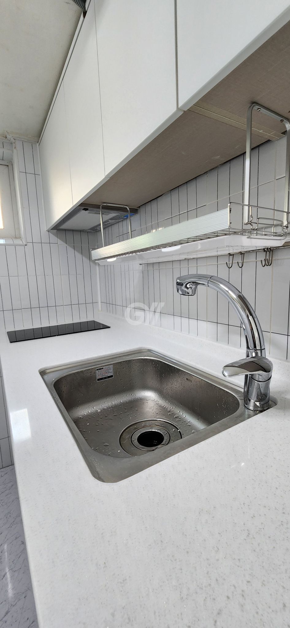 house_image_38