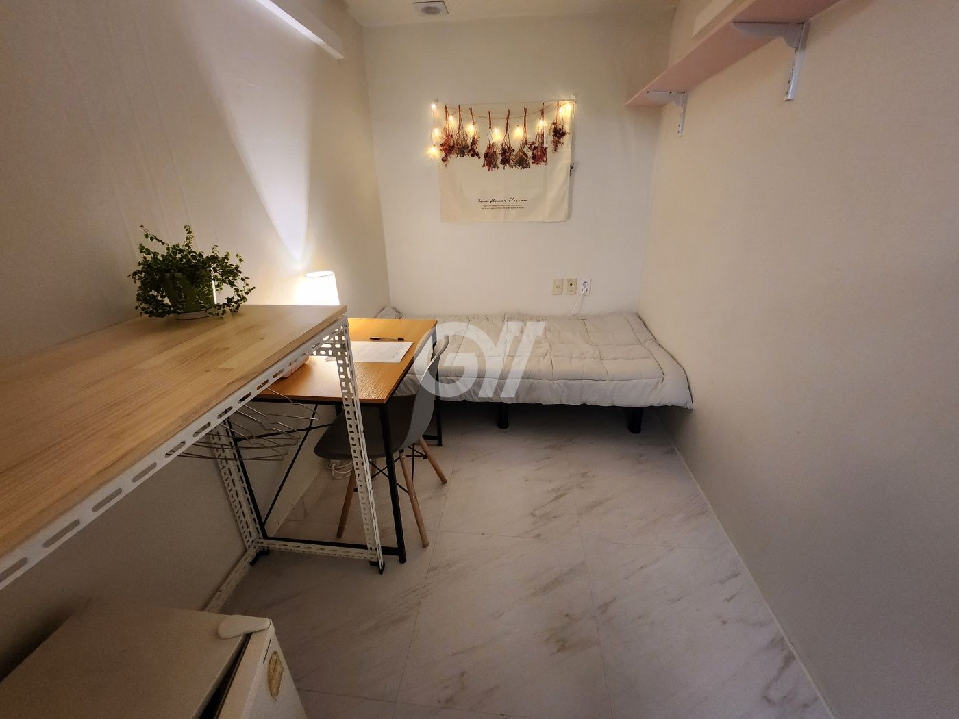 house_image_16