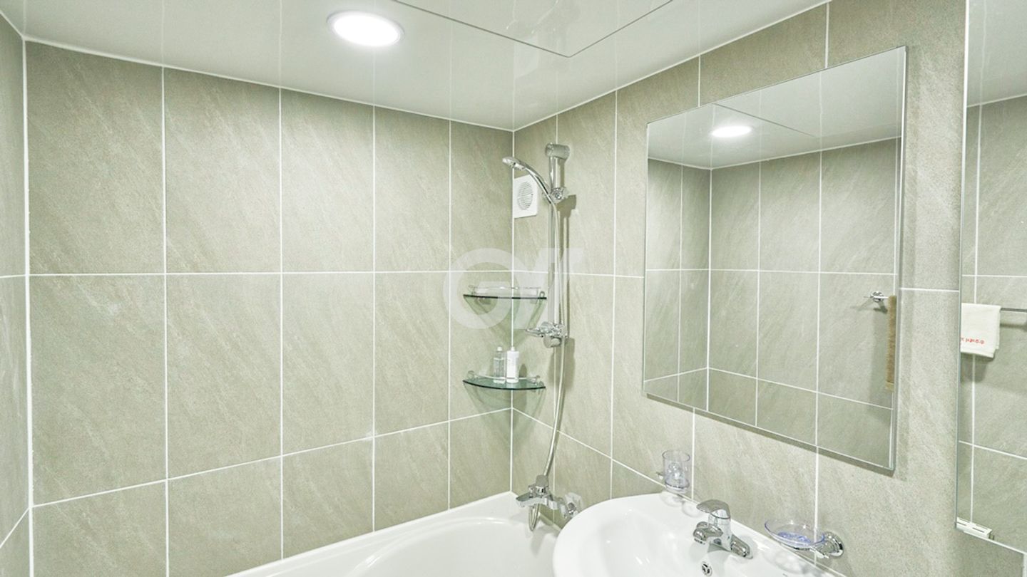 house_image_12