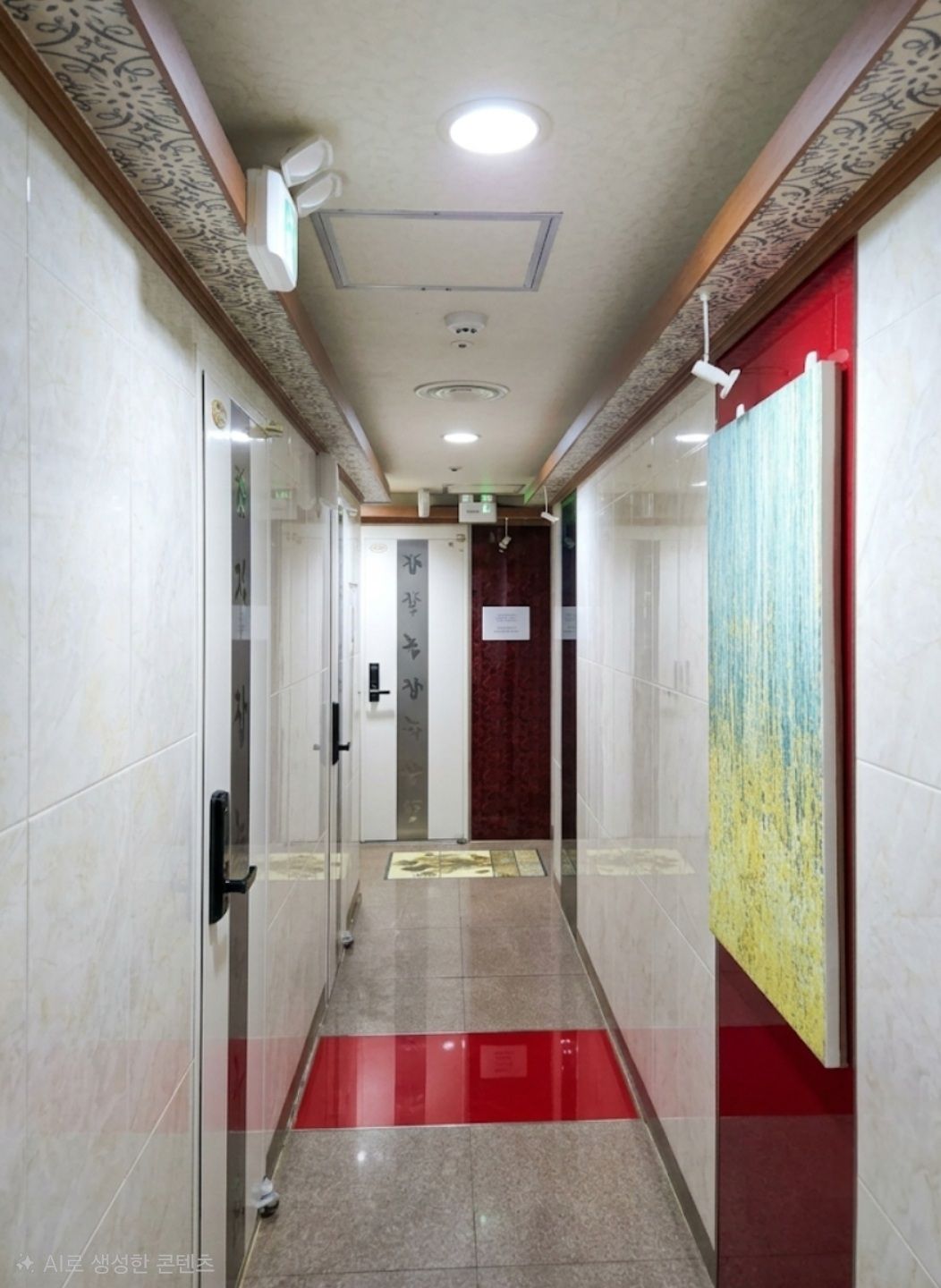 house_image_6