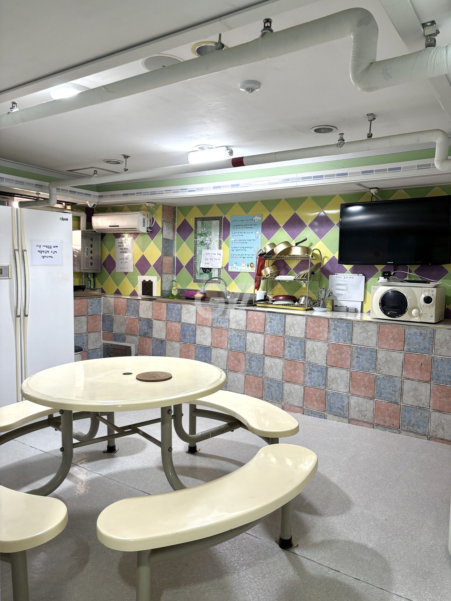 house_image_2