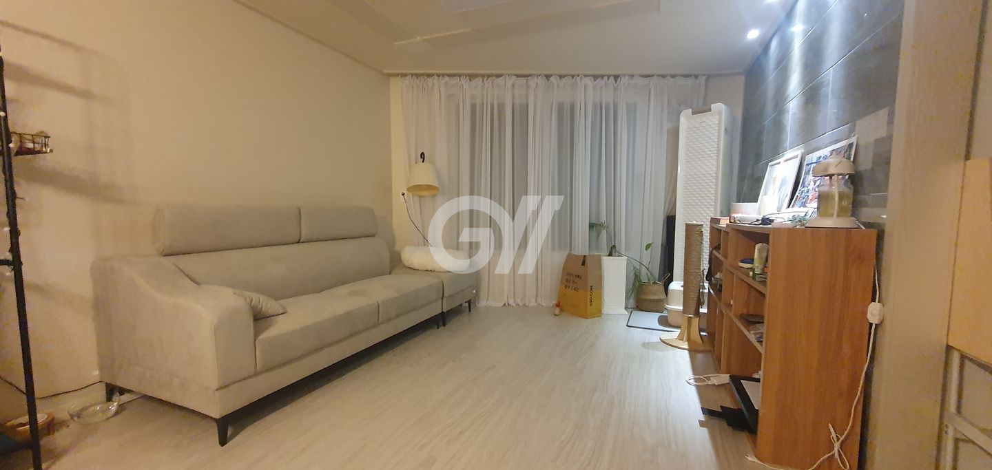 house_image_1